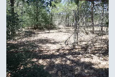 273 Unit H Walter Hoffman Road, Cedar Creek, TX 78612 - Photo 8