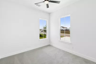 220 Reata Ridge Loop, Liberty Hill, TX 78642 - Photo 26