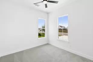 220 Reata Ridge Loop, Liberty Hill, TX 78642 - Photo 26