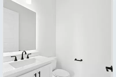 220 Reata Ridge Loop, Liberty Hill, TX 78642 - Photo 18