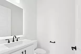 220 Reata Ridge Loop, Liberty Hill, TX 78642 - Photo 18