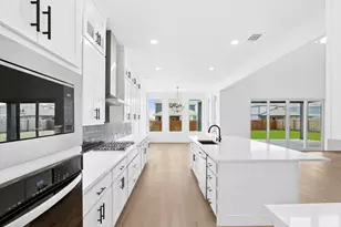 220 Reata Ridge Loop, Liberty Hill, TX 78642 - Photo 12