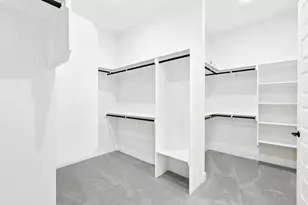 220 Reata Ridge Loop, Liberty Hill, TX 78642 - Photo 24