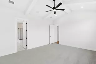 220 Reata Ridge Loop, Liberty Hill, TX 78642 - Photo 20