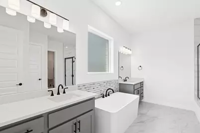 220 Reata Ridge Loop, Liberty Hill, TX 78642 - Photo 22