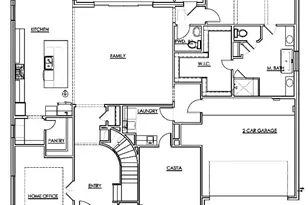 220 Reata Ridge Loop, Liberty Hill, TX 78642 - Photo 34