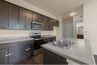 8601 W Gate Boulevard #8204, Austin, TX 78745 - Photo 20