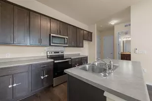 8601 W Gate Blvd, Austin, TX 78745 - Photo 20
