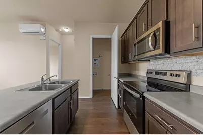 8601 W Gate Boulevard #8204, Austin, TX 78745 - Photo 10