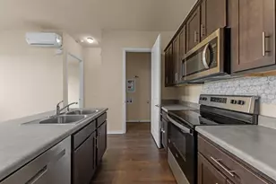 8601 W Gate Blvd, Austin, TX 78745 - Photo 10