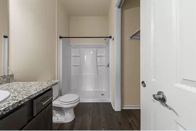 8601 W Gate Boulevard #8204, Austin, TX 78745 - Photo 22