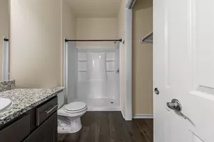 8601 W Gate Blvd, Austin, TX 78745 - Photo 22
