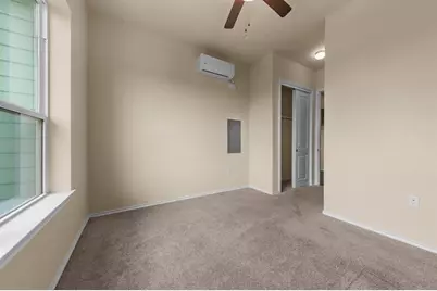 8601 W Gate Boulevard #8204, Austin, TX 78745 - Photo 16