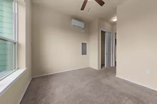 8601 W Gate Blvd, Austin, TX 78745 - Photo 16