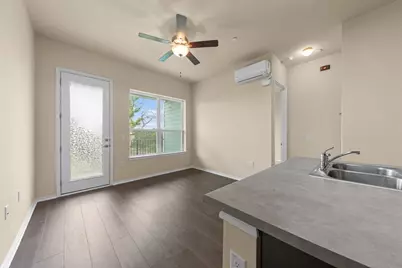 8601 W Gate Boulevard #8204, Austin, TX 78745 - Photo 8
