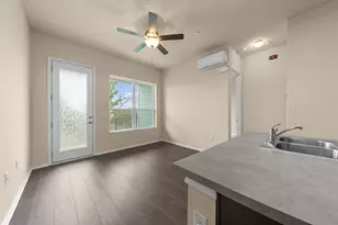 8601 W Gate Blvd, Austin, TX 78745 - Photo 8