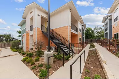 8601 W Gate Boulevard #8204, Austin, TX 78745 - Photo 2