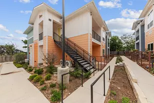 8601 W Gate Blvd, Austin, TX 78745 - Photo 2