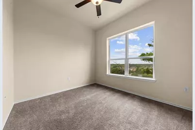 8601 W Gate Boulevard #8204, Austin, TX 78745 - Photo 18