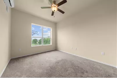 8601 W Gate Boulevard #8204, Austin, TX 78745 - Photo 24