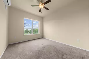 8601 W Gate Blvd, Austin, TX 78745 - Photo 24