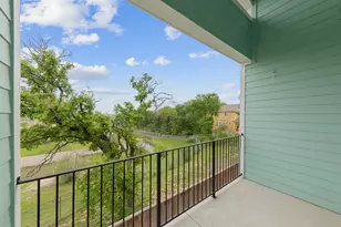 8601 W Gate Blvd, Austin, TX 78745 - Photo 14