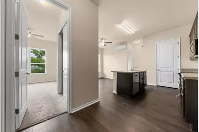 8601 W Gate Boulevard #8204, Austin, TX 78745 - Photo 4