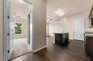 8601 W Gate Blvd, Austin, TX 78745 - Photo 4