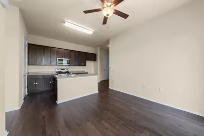 8601 W Gate Boulevard #8204, Austin, TX 78745 - Photo 6