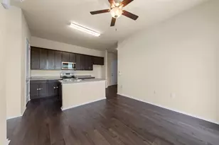 8601 W Gate Blvd, Austin, TX 78745 - Photo 6