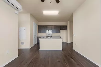8601 W Gate Boulevard #8204, Austin, TX 78745 - Photo 12