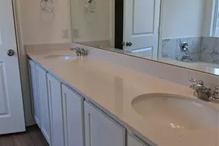 2121 Golden Grain Ln, Georgetown, TX 78628 - Photo 24
