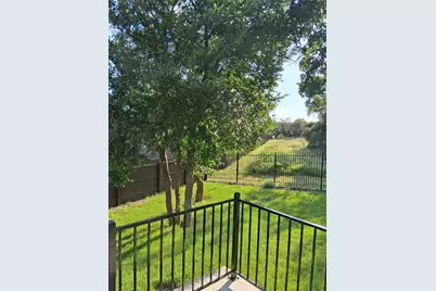 2121 Golden Grain Lane, Georgetown, TX 78628 - Photo 12