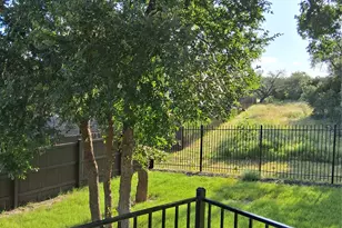 2121 Golden Grain Ln, Georgetown, TX 78628 - Photo 12