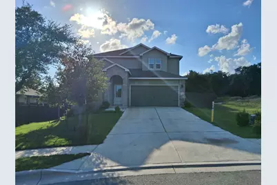 2121 Golden Grain Lane, Georgetown, TX 78628 - Photo 2
