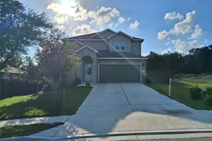 2121 Golden Grain Ln, Georgetown, TX 78628 - Photo 2