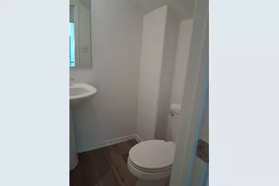 2121 Golden Grain Lane, Georgetown, TX 78628 - Photo 20