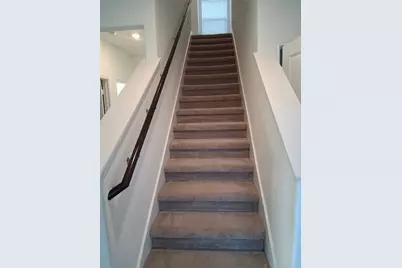 2121 Golden Grain Lane, Georgetown, TX 78628 - Photo 26