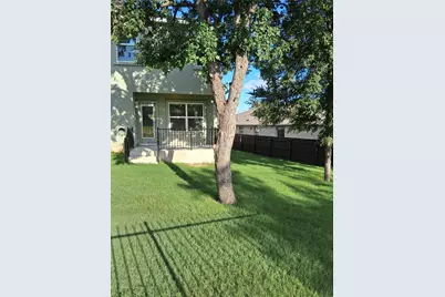 2121 Golden Grain Lane, Georgetown, TX 78628 - Photo 16
