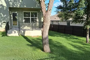 2121 Golden Grain Ln, Georgetown, TX 78628 - Photo 16
