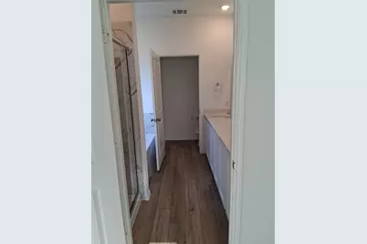 2121 Golden Grain Lane, Georgetown, TX 78628 - Photo 22