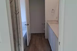 2121 Golden Grain Ln, Georgetown, TX 78628 - Photo 22