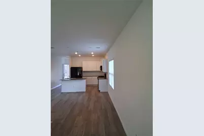 2121 Golden Grain Lane, Georgetown, TX 78628 - Photo 10