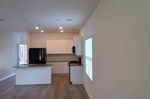 2121 Golden Grain Ln, Georgetown, TX 78628 - Photo 10