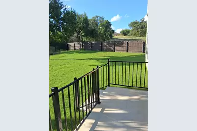 2121 Golden Grain Lane, Georgetown, TX 78628 - Photo 14