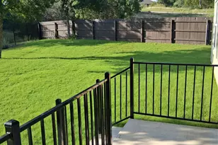 2121 Golden Grain Ln, Georgetown, TX 78628 - Photo 14