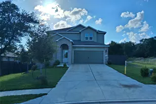 2121 Golden Grain Ln, Georgetown, TX 78628 - Photo 1
