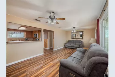 851 County Road 455, Coupland, TX 78615 - Photo 8