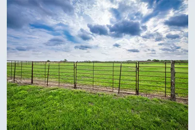 851 County Road 455, Coupland, TX 78615 - Photo 26