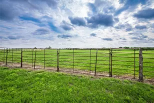 851 Co Rd 455, Coupland, TX 78615 - Photo 26
